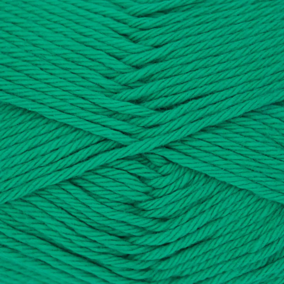 Strickset Gästehandtücher
