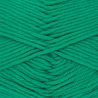 Strickset Gästehandtücher