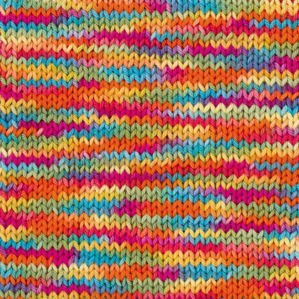 Knitting set summer shirt garter stitch