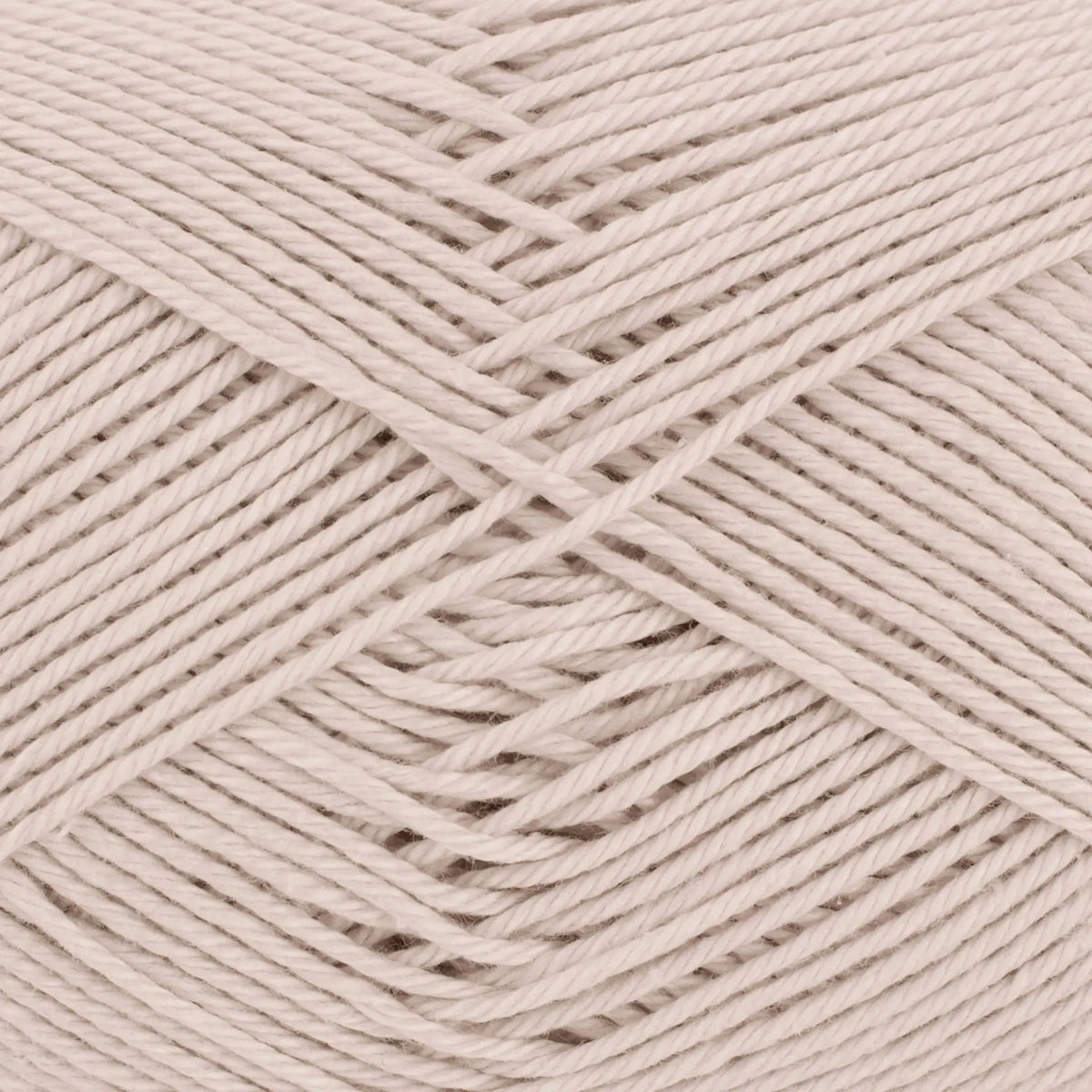 Kit de tricot veste courte à rayures