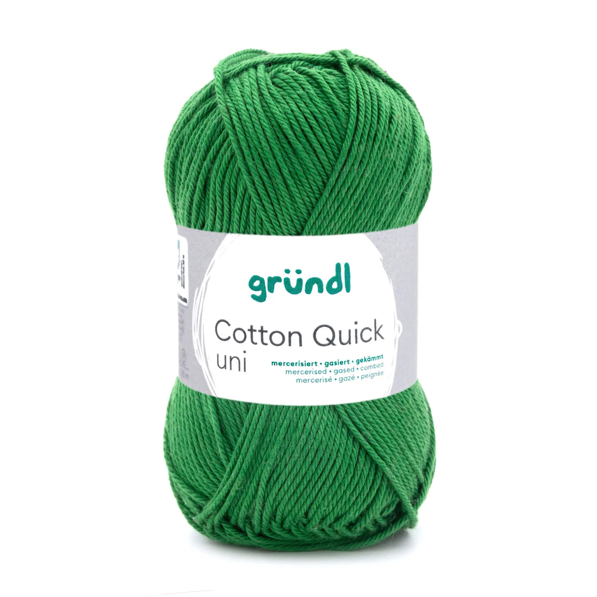 Kit de crochet Abeille Heidi