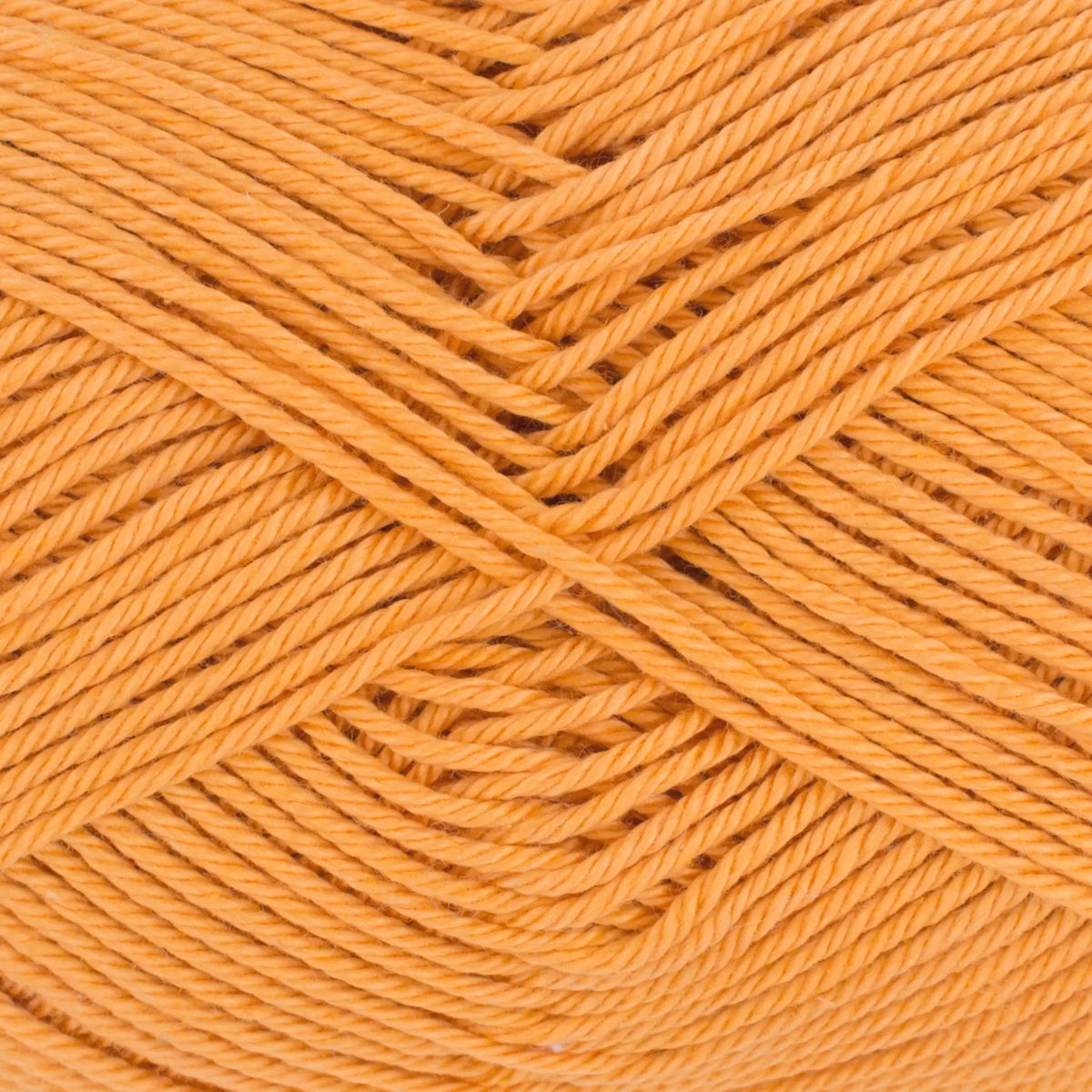 Häkelset Brillenablage Giraffe