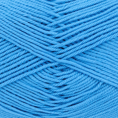 Knitting Kit Vienna Top made from 100% cotton