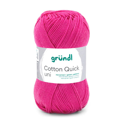 Kit de crochet pour chouchous