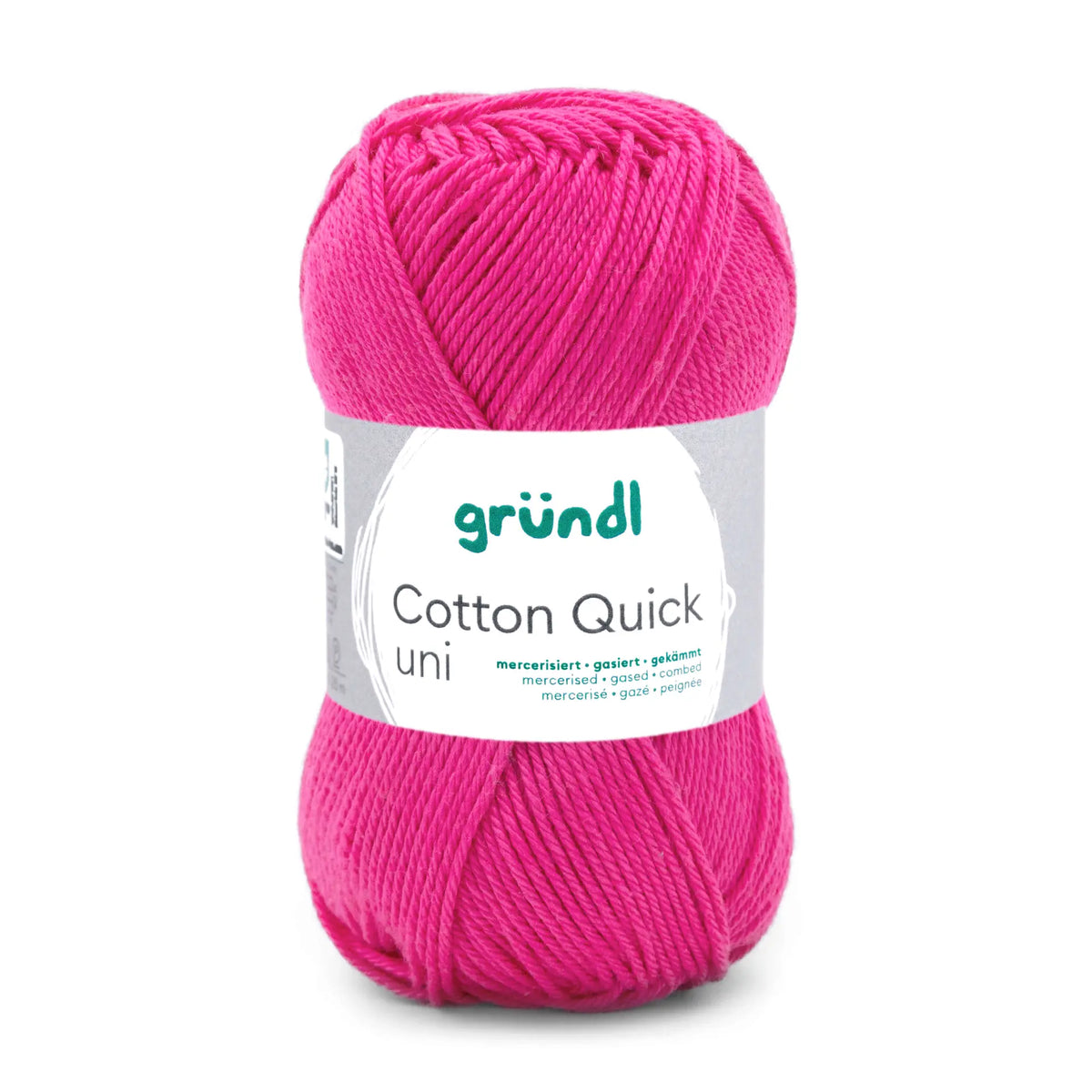 Strickset Sunshine Top