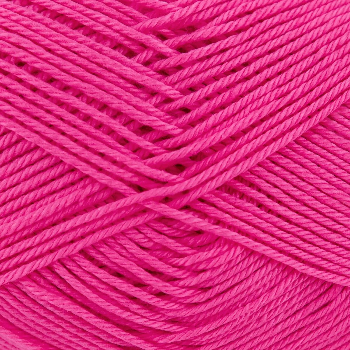 Kit de crochet pour chouchous