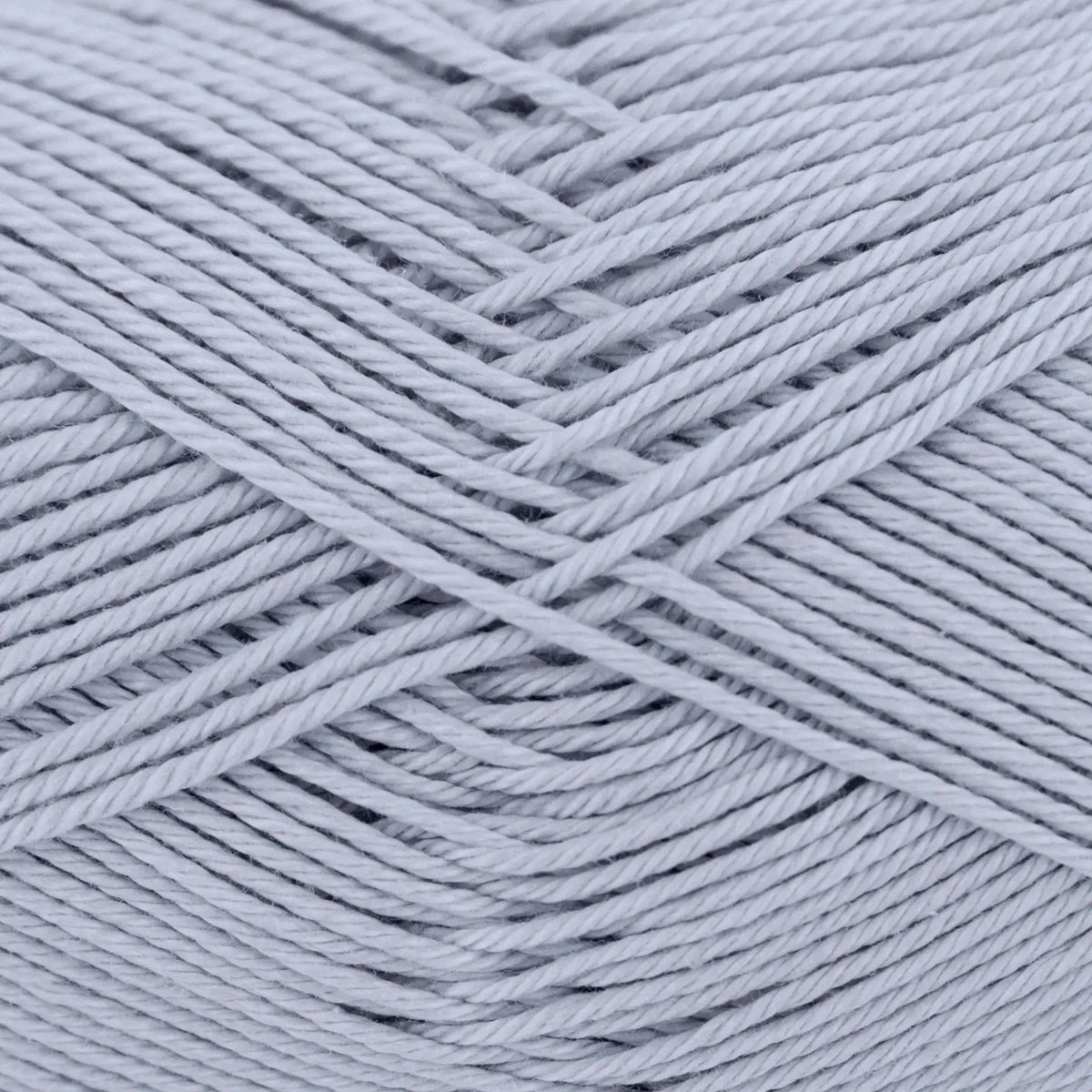 Strickset Pullover im Lochmuster