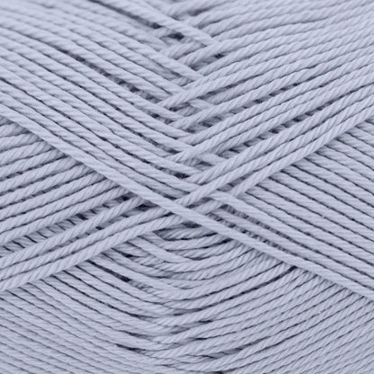 Strickset Pullover im Lochmuster