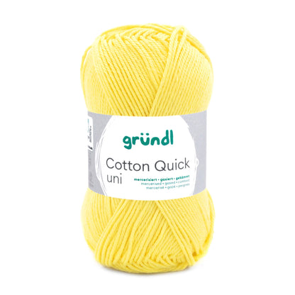 Crochet Kit Colorful Braided Balls