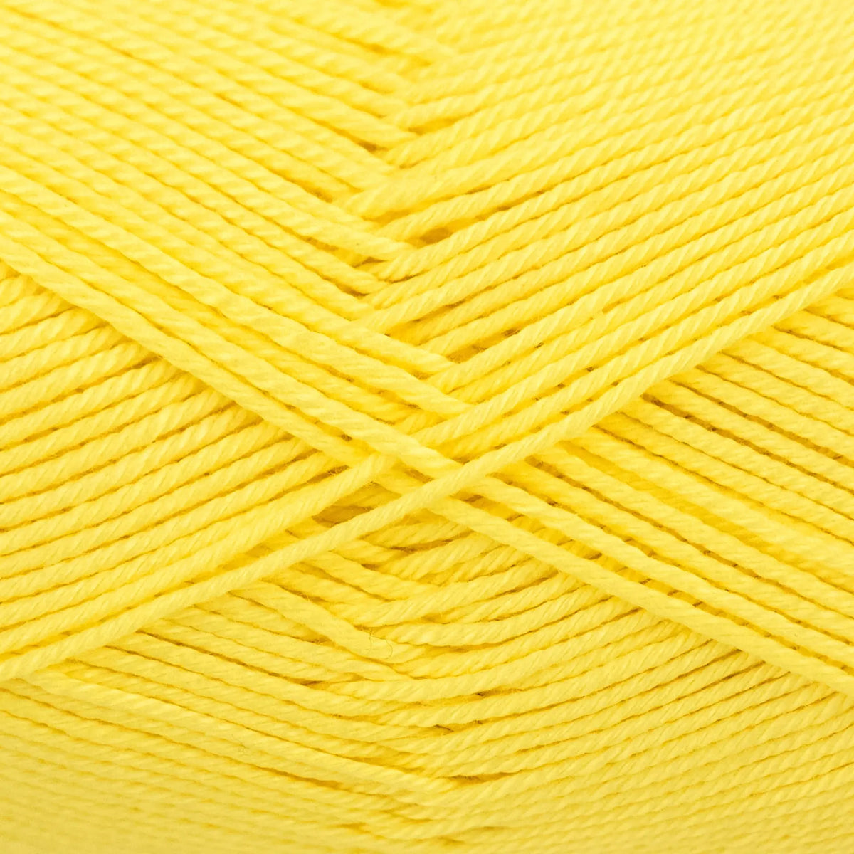 Crochet Kit Colorful Braided Balls