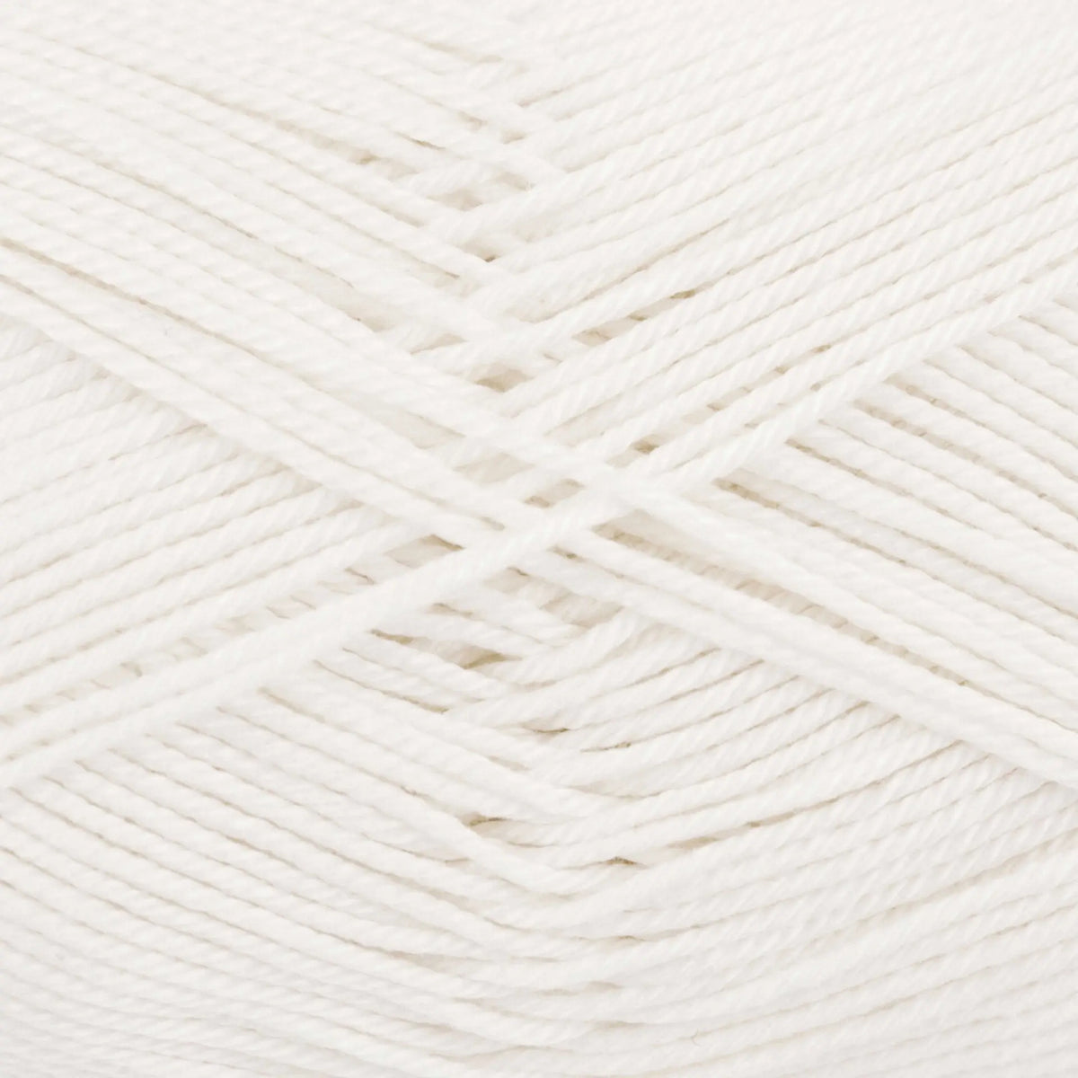 Strickset Kiara Kleid