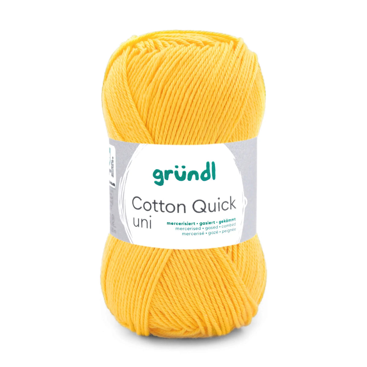 Kit de crochet Abeille Heidi