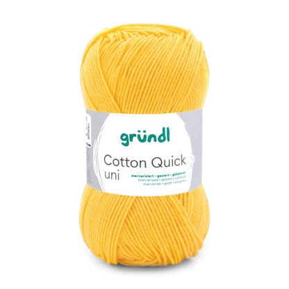 Kit de crochet Abeille Heidi