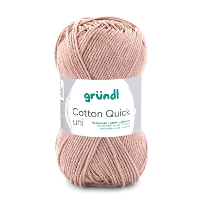 Kit de crochet Abeille Heidi