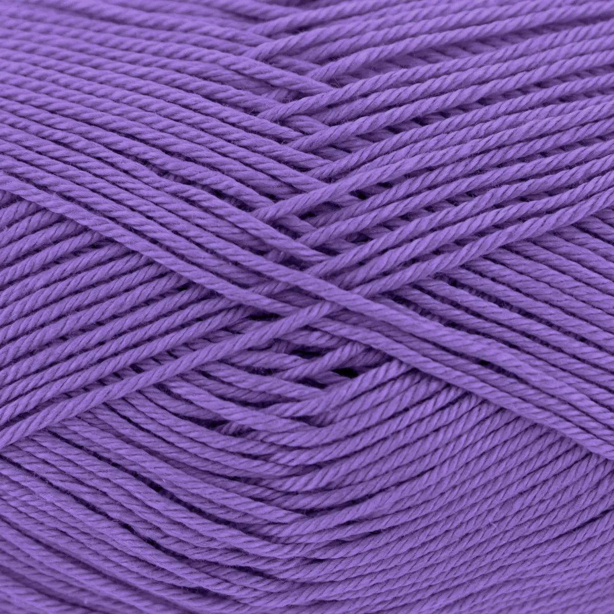 Knitting kit Sandy Shirt made from 100% cotton