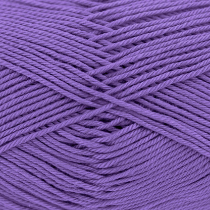 Knitting kit Sandy Shirt made from 100% cotton