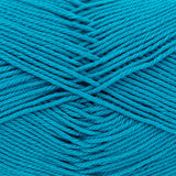 2. Kleine Materialkunde