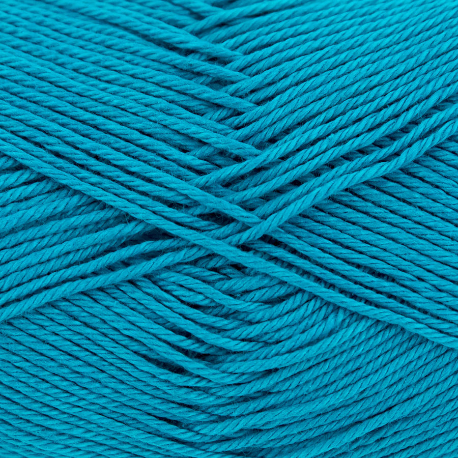 2. A brief introduction to materials