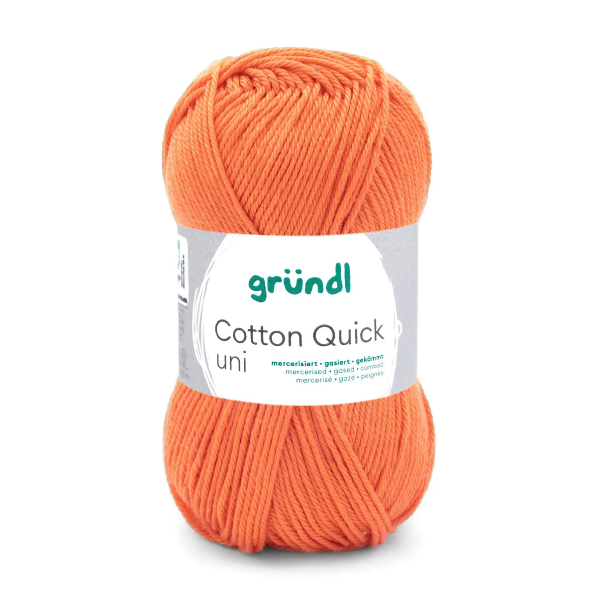 Strickset Sunshine Top