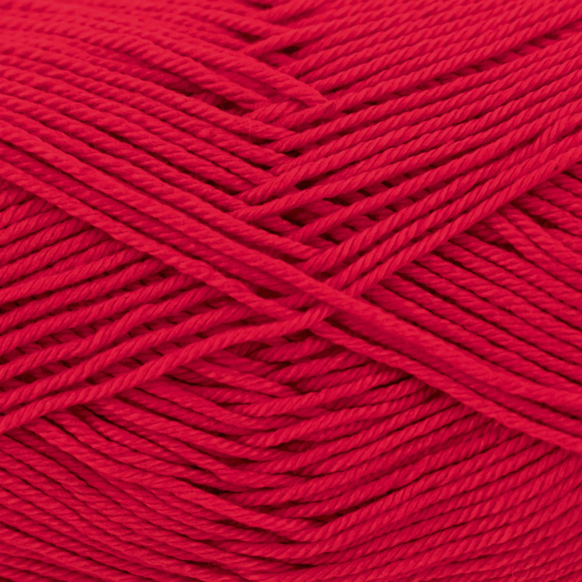 Crochet Kit Colorful Braided Balls