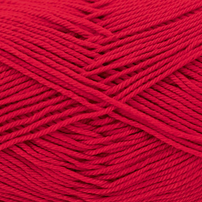 Crochet Kit Colorful Braided Balls
