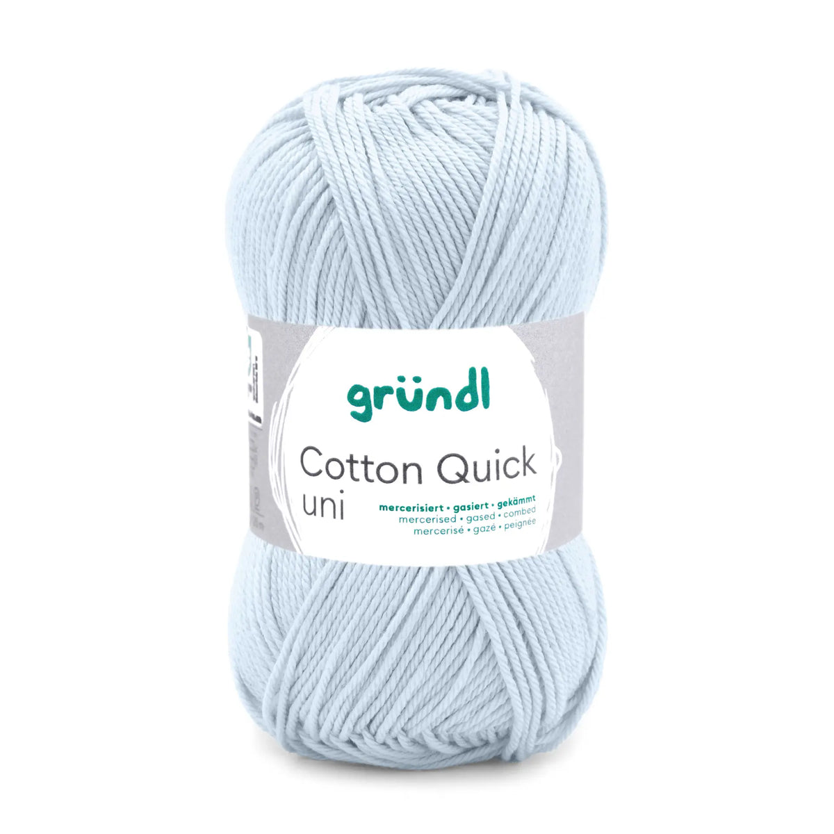 Strickset Kiara Kleid