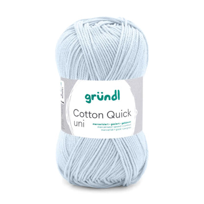 Strickset Kiara Kleid