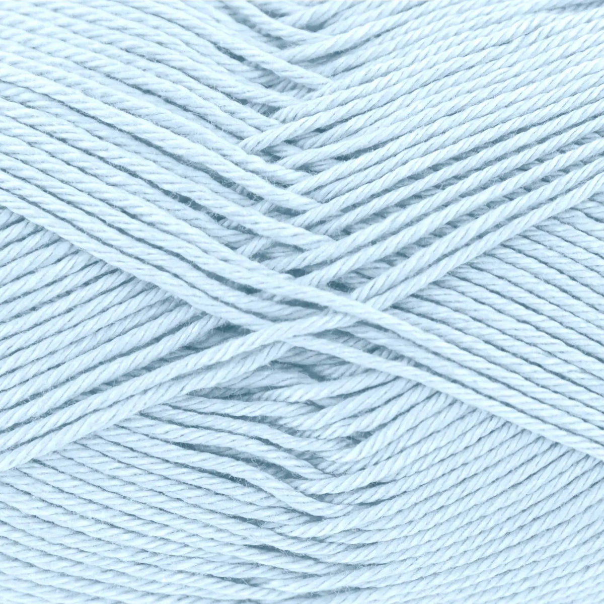 Strickset Kiara Kleid