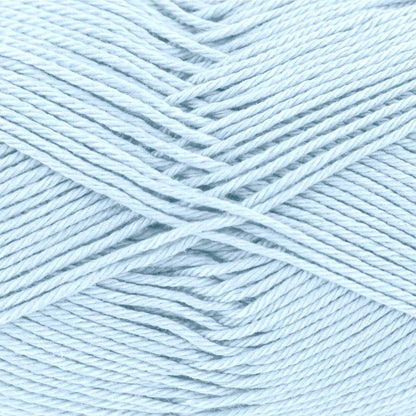 Strickset Kiara Kleid