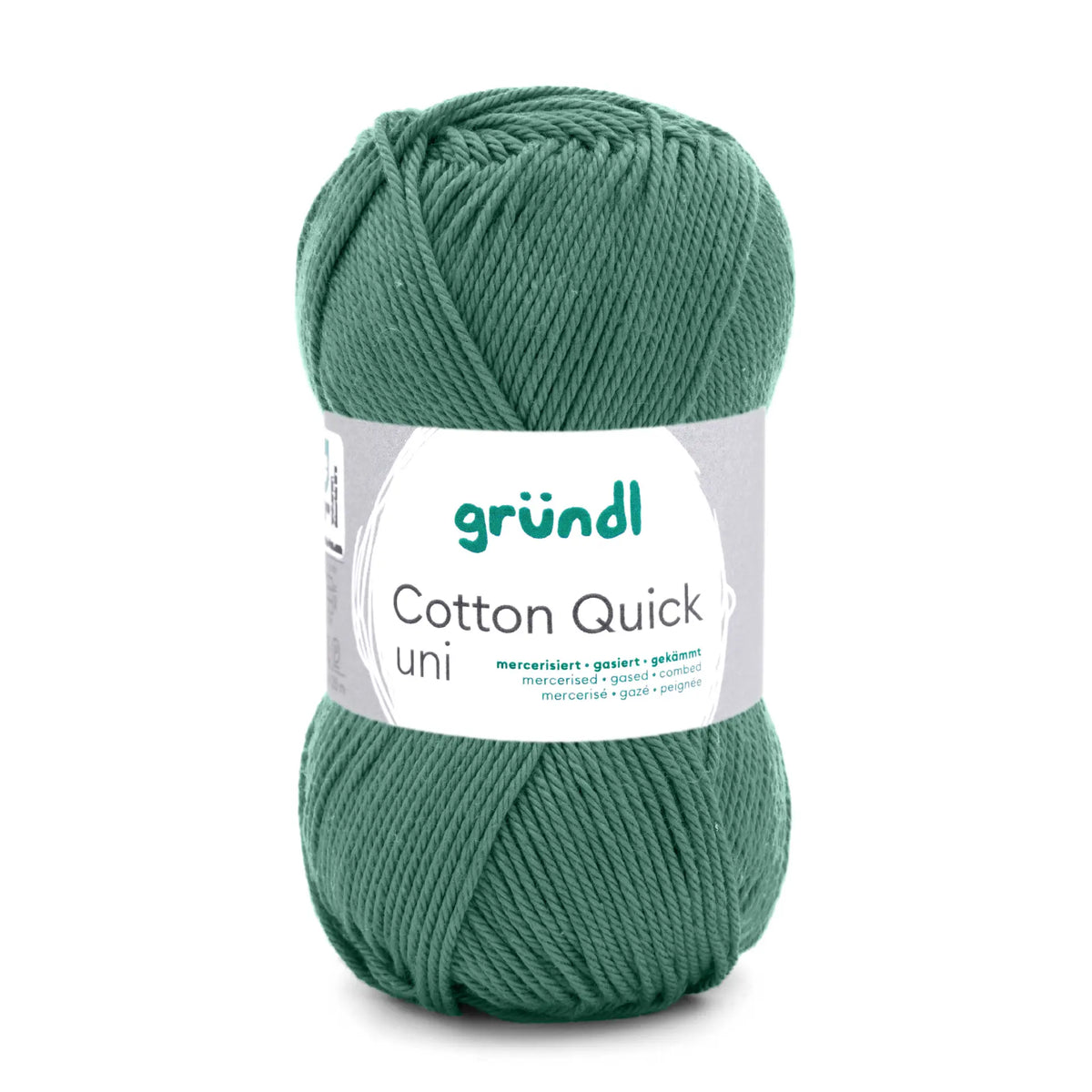 Strickset Kiara Kleid