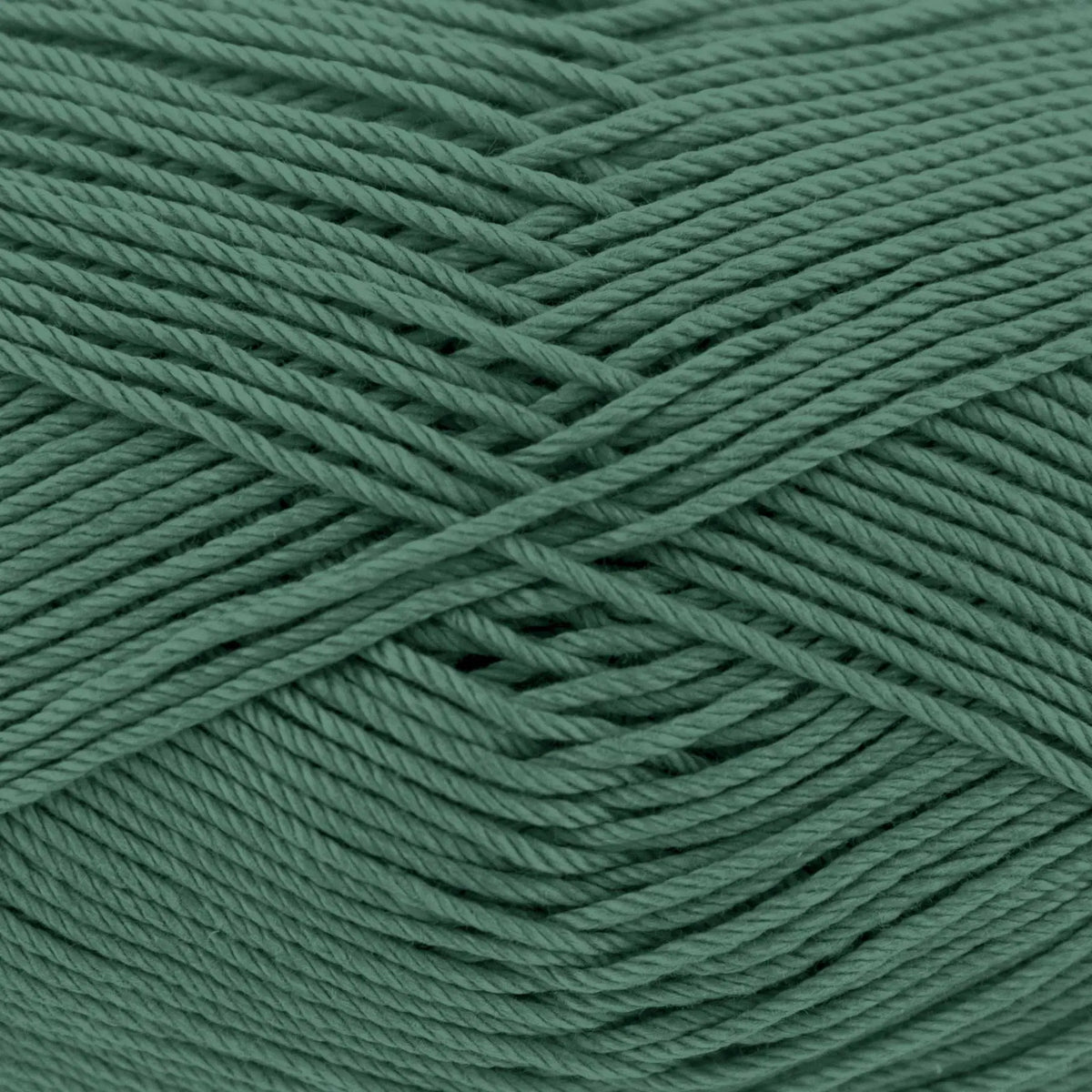Strickset Kiara Kleid