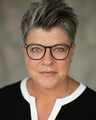 Alexandra F.