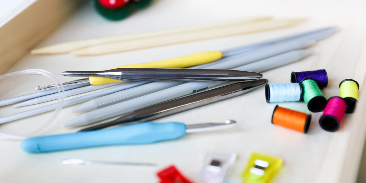 Les 22 questions les plus fréquentes sur le tricot de chaussettes