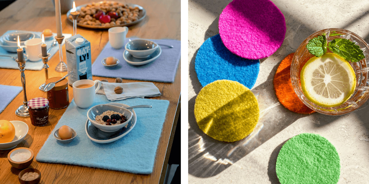 Les plus belles idées de tricot et de crochet pour Pâques