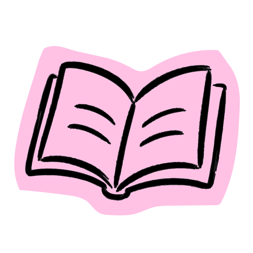 Learn & Grow