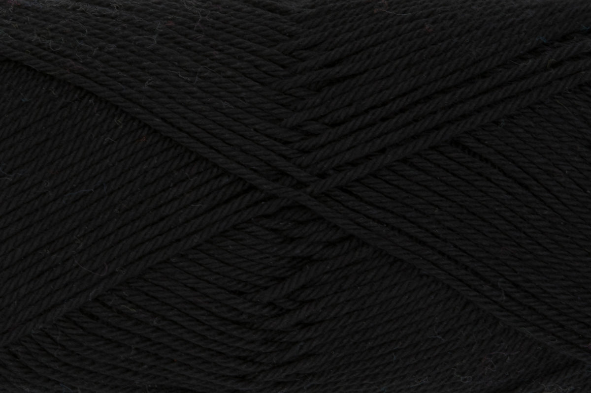 Exprimer ses émotions avec de la laine : Voici comment crocheter votre couverture émotionnelle