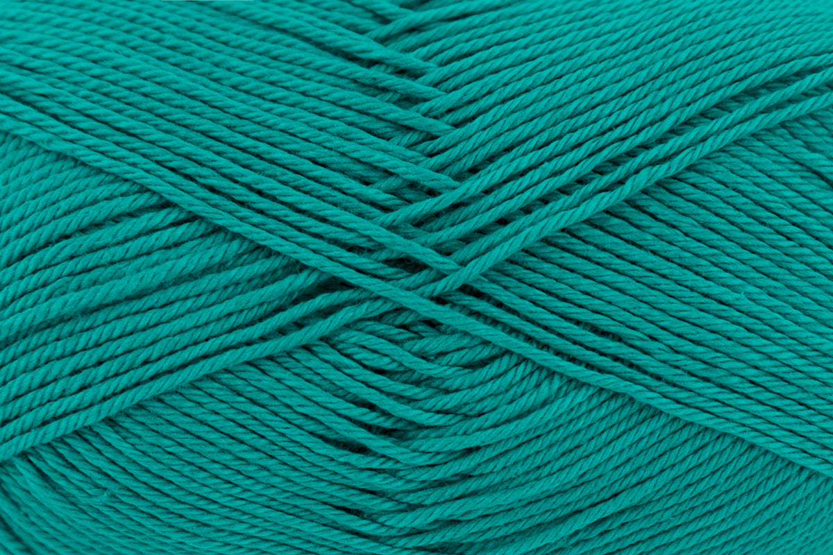 Exprimer ses émotions avec de la laine : Voici comment crocheter votre couverture émotionnelle