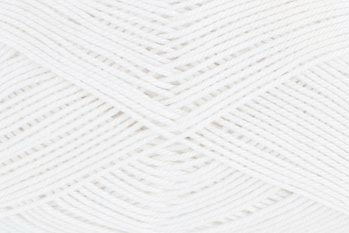 Exprimer ses émotions avec de la laine : Voici comment crocheter votre couverture émotionnelle