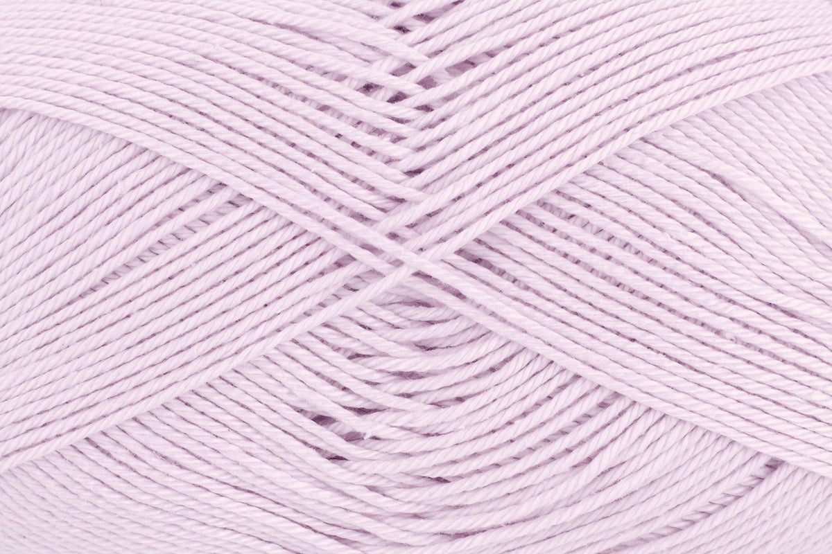 Exprimer ses émotions avec de la laine : Voici comment crocheter votre couverture émotionnelle