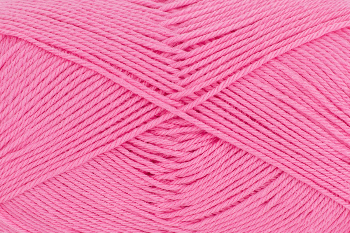 Exprimer ses émotions avec de la laine : Voici comment crocheter votre couverture émotionnelle