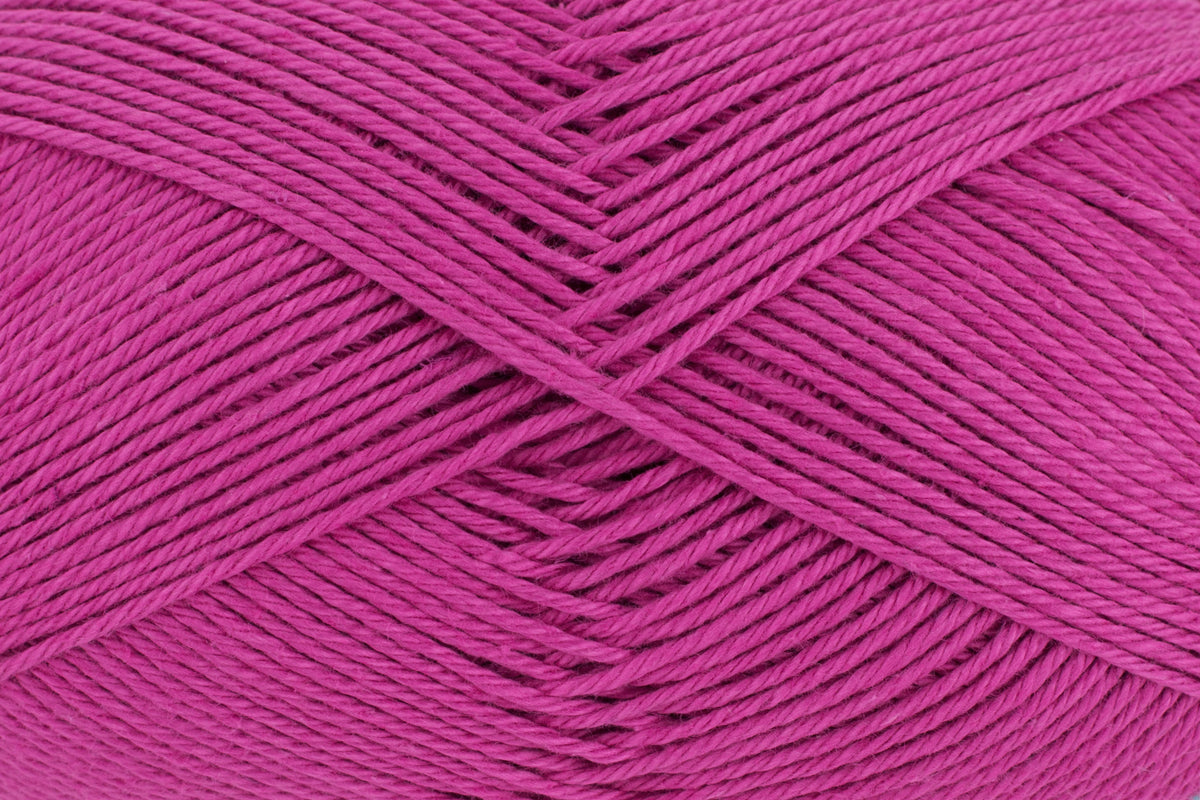 Exprimer ses émotions avec de la laine : Voici comment crocheter votre couverture émotionnelle