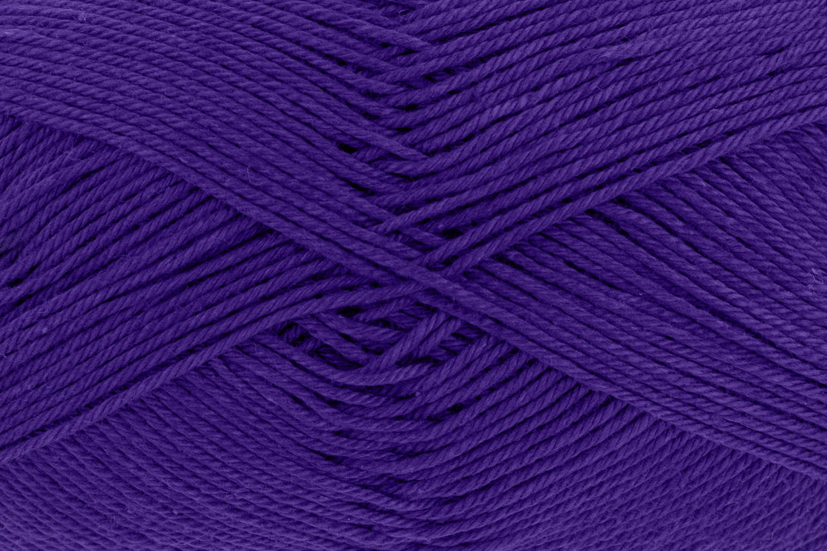 Exprimer ses émotions avec de la laine : Voici comment crocheter votre couverture émotionnelle