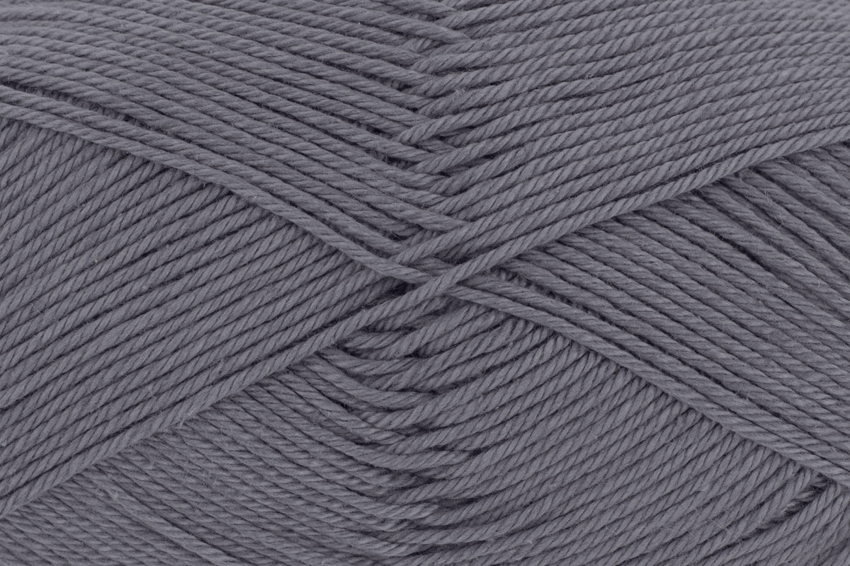 Exprimer ses émotions avec de la laine : Voici comment crocheter votre couverture émotionnelle