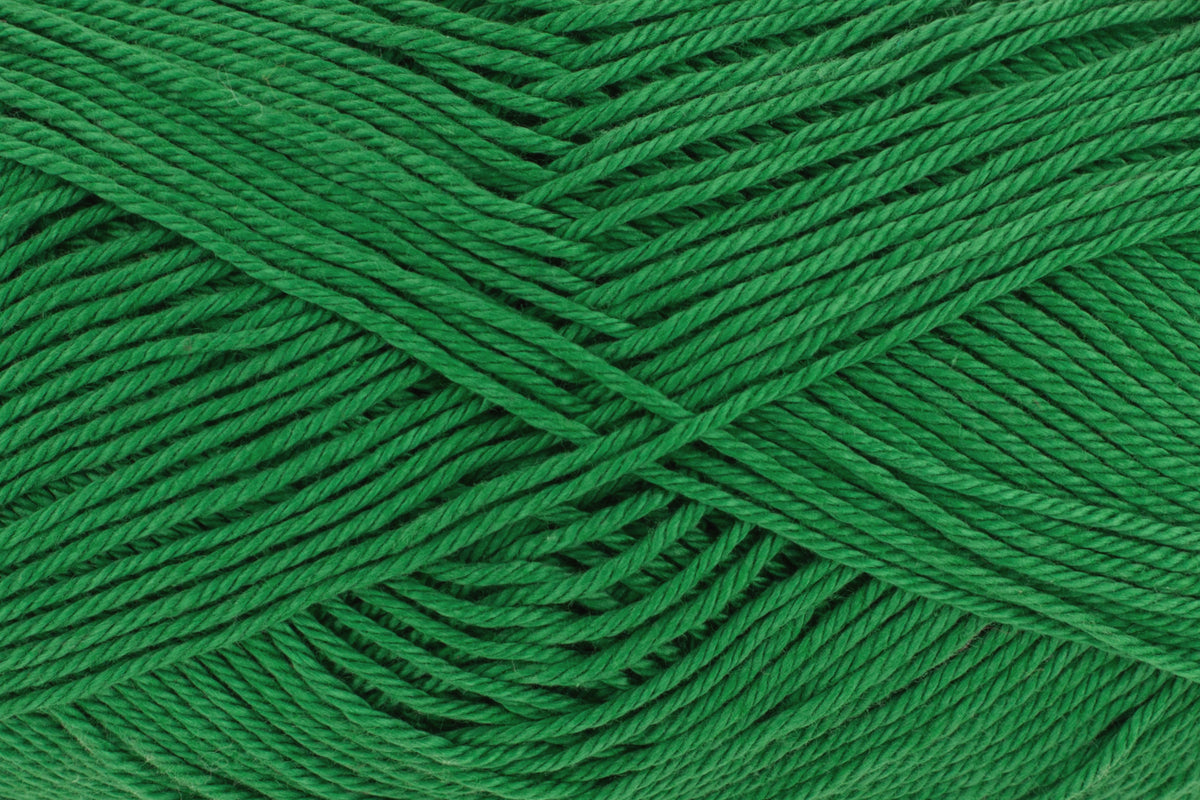 Exprimer ses émotions avec de la laine : Voici comment crocheter votre couverture émotionnelle