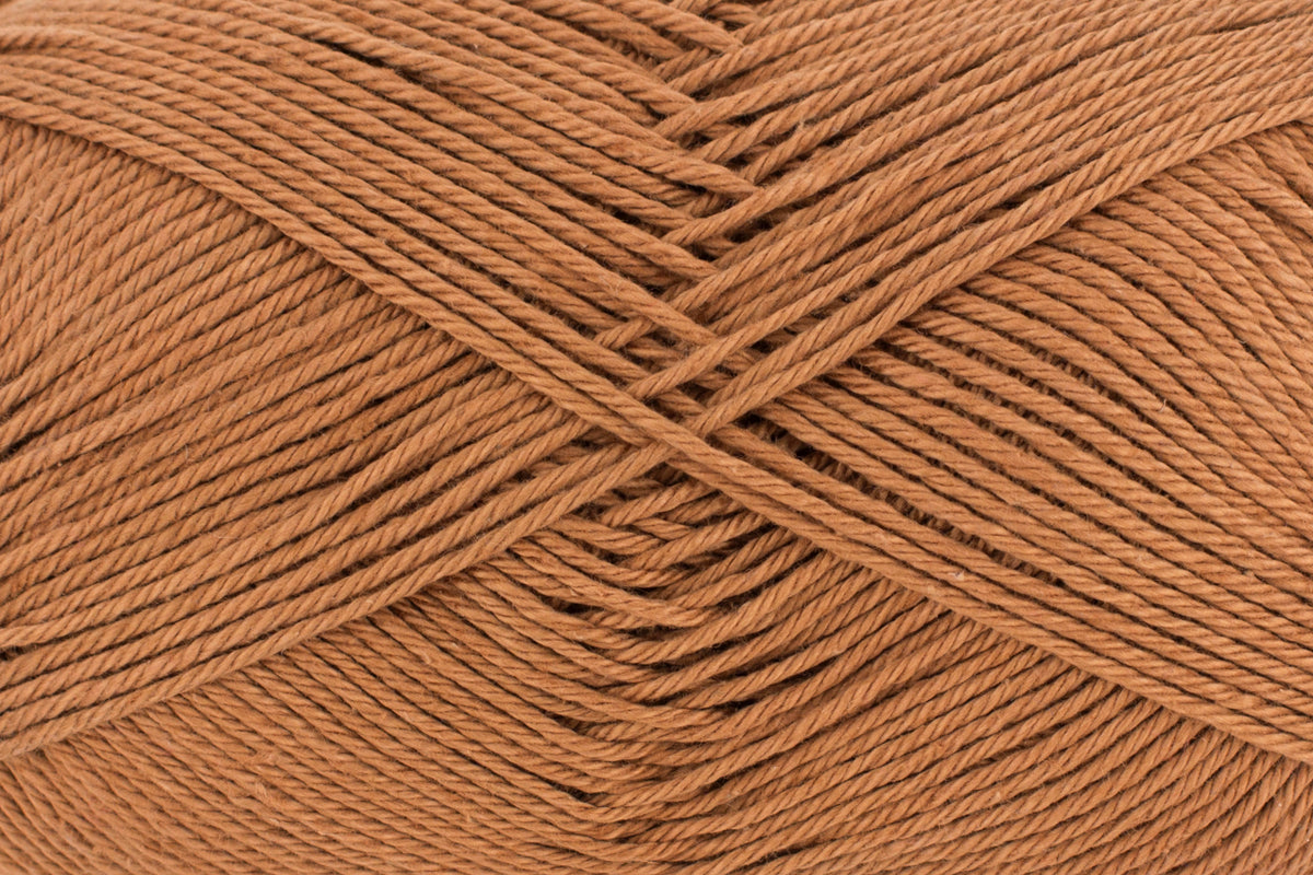 Exprimer ses émotions avec de la laine : Voici comment crocheter votre couverture émotionnelle