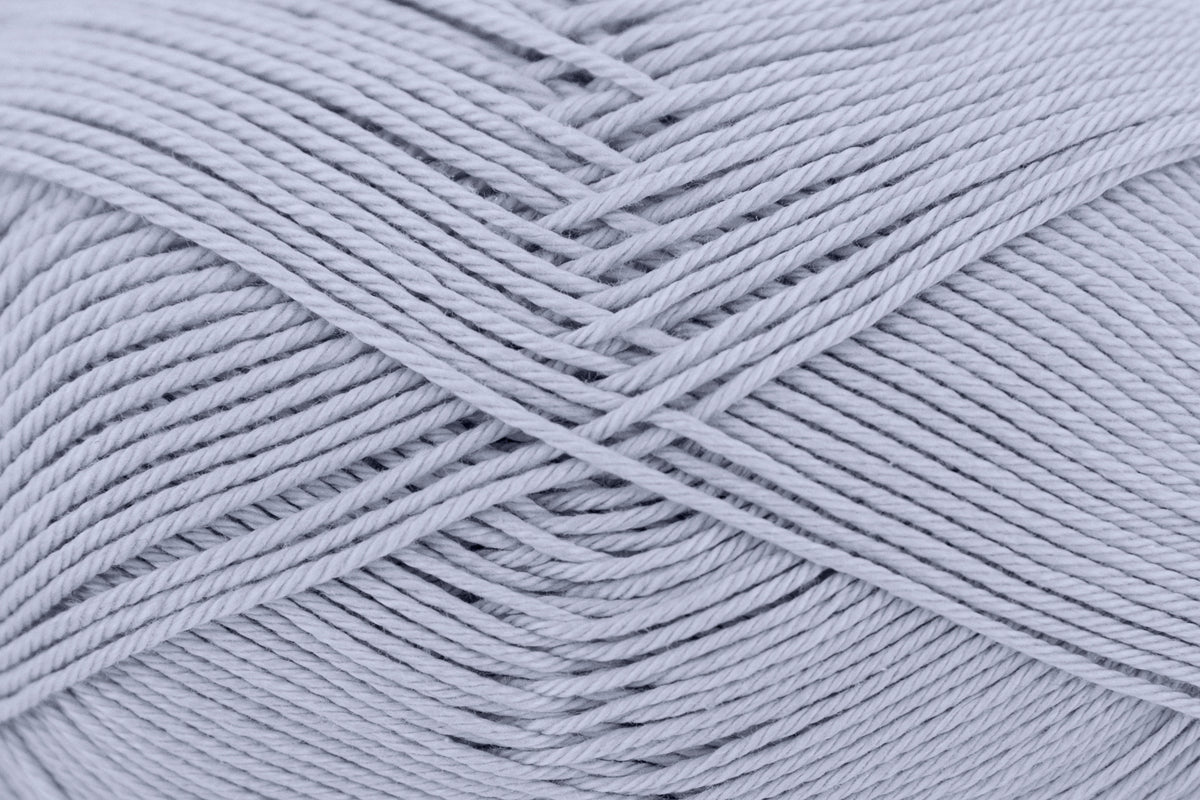 Exprimer ses émotions avec de la laine : Voici comment crocheter votre couverture émotionnelle