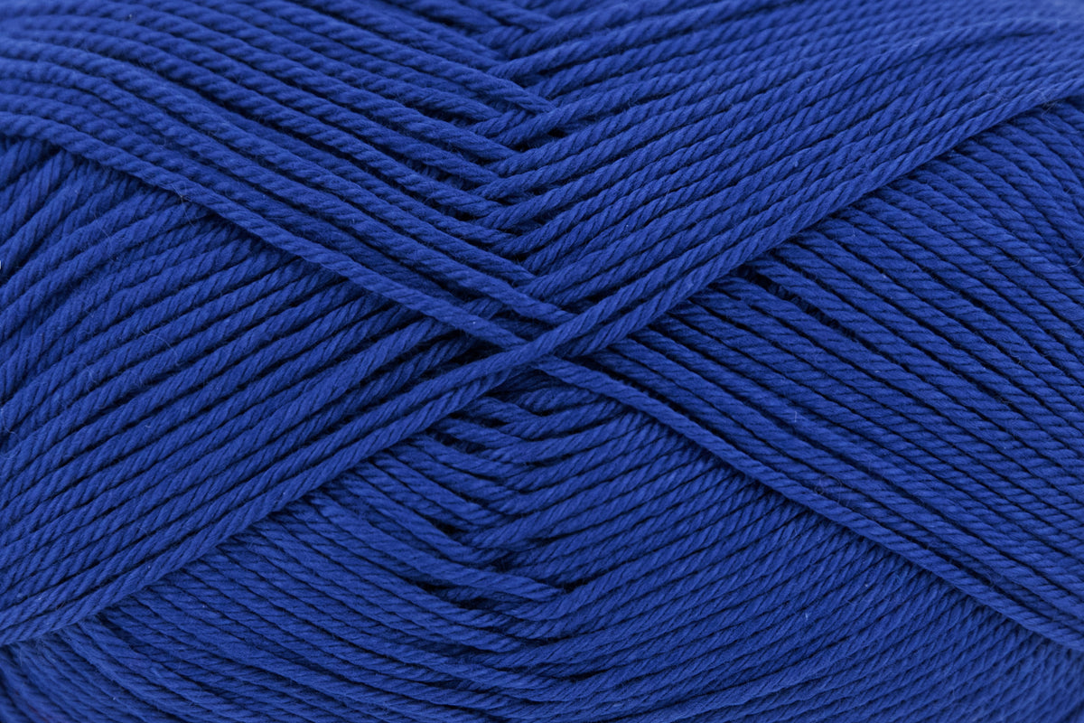 Exprimer ses émotions avec de la laine : Voici comment crocheter votre couverture émotionnelle