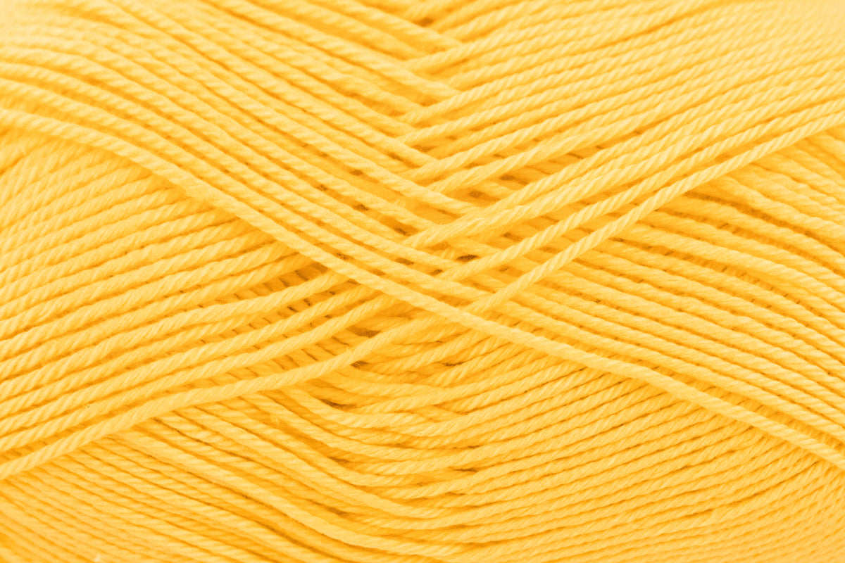Exprimer ses émotions avec de la laine : Voici comment crocheter votre couverture émotionnelle