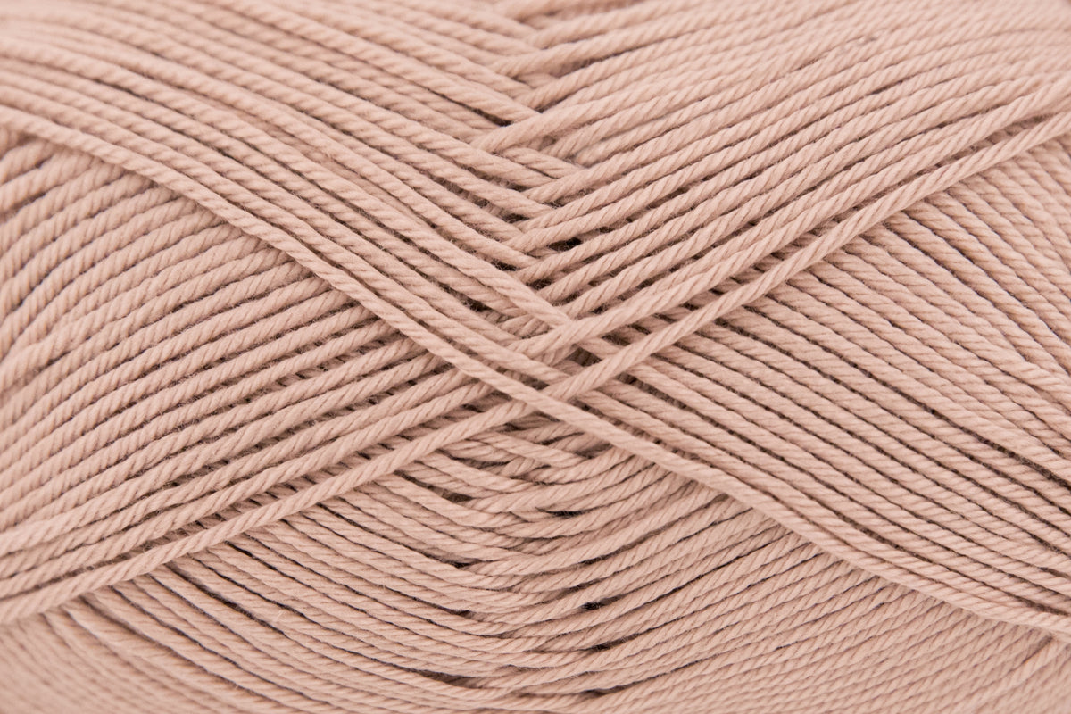 Exprimer ses émotions avec de la laine : Voici comment crocheter votre couverture émotionnelle