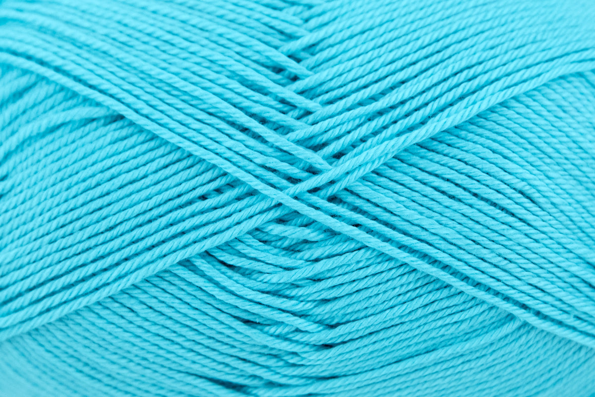 Exprimer ses émotions avec de la laine : Voici comment crocheter votre couverture émotionnelle